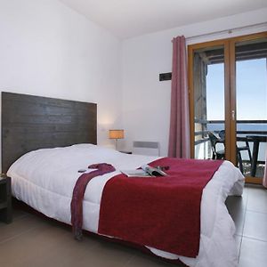 Appartement Confort à 1 Chambre à Coucher